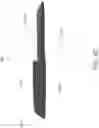 Fig. 28 - Advanced propeller assemblies
