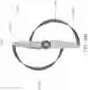 Fig. 30 - Advanced propeller assemblies