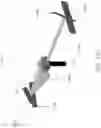 Fig. 32 - Advanced propeller assemblies