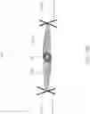 Fig. 33 - Advanced propeller assemblies