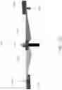 Fig. 34 - Advanced propeller assemblies