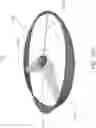 Fig. 35 - Advanced propeller assemblies