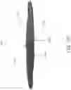 Fig. 37 - Advanced propeller assemblies