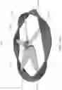 Fig. 41 - Advanced propeller assemblies