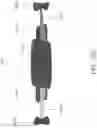 Fig. 46 - Advanced propeller assemblies
