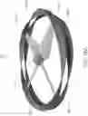 Fig. 47 - Advanced propeller assemblies