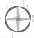 Fig. 48 - Advanced propeller assemblies