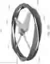 Fig. 50 - Advanced propeller assemblies