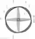 Fig. 51 - Advanced propeller assemblies