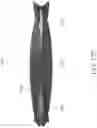 Fig. 52 - Advanced propeller assemblies