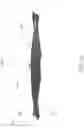 Fig. 53 - Advanced propeller assemblies