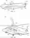 Fig. 02 - Passive gust alleviation systems for aircraft devices