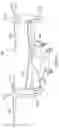 Fig. 03 - Passive gust alleviation systems for aircraft devices