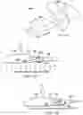 Fig. 08 - Passive gust alleviation systems for aircraft devices