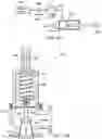 Fig. 09 - Passive gust alleviation systems for aircraft devices