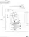 Fig. 09 - Distributed trailing edge wing flap systems