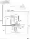 Fig. 10 - Distributed trailing edge wing flap systems