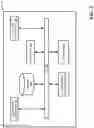 Fig. 03 - Measuring weight and balance and optimizing center of gravity