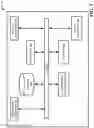 Fig. 04 - Measuring weight and balance and optimizing center of gravity