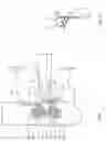 Fig. 04 - Rotary Device, for Instance an Air Mover Such as a Fan, a Propeller or a Lifting Rotor, a Water Turbine or a Wind Turbine