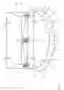 Fig. 06 - Rotary Device, for Instance an Air Mover Such as a Fan, a Propeller or a Lifting Rotor, a Water Turbine or a Wind Turbine