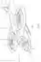Fig. 11 - Rotary Device, for Instance an Air Mover Such as a Fan, a Propeller or a Lifting Rotor, a Water Turbine or a Wind Turbine