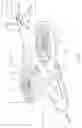 Fig. 12 - Rotary Device, for Instance an Air Mover Such as a Fan, a Propeller or a Lifting Rotor, a Water Turbine or a Wind Turbine