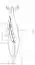 Fig. 13 - Rotary Device, for Instance an Air Mover Such as a Fan, a Propeller or a Lifting Rotor, a Water Turbine or a Wind Turbine