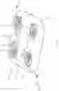 Fig. 14 - Rotary Device, for Instance an Air Mover Such as a Fan, a Propeller or a Lifting Rotor, a Water Turbine or a Wind Turbine