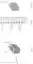 Fig. 18 - Rotary Device, for Instance an Air Mover Such as a Fan, a Propeller or a Lifting Rotor, a Water Turbine or a Wind Turbine