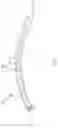 Fig. 19 - Rotary Device, for Instance an Air Mover Such as a Fan, a Propeller or a Lifting Rotor, a Water Turbine or a Wind Turbine