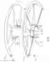 Fig. 20 - Rotary Device, for Instance an Air Mover Such as a Fan, a Propeller or a Lifting Rotor, a Water Turbine or a Wind Turbine
