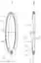 Fig. 25 - Rotary Device, for Instance an Air Mover Such as a Fan, a Propeller or a Lifting Rotor, a Water Turbine or a Wind Turbine