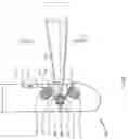 Fig. 26 - Rotary Device, for Instance an Air Mover Such as a Fan, a Propeller or a Lifting Rotor, a Water Turbine or a Wind Turbine