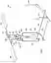 Fig. 04 - Redundant impact-resistant structure