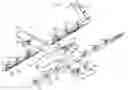 Fig. 01 - Safe unmanned aircraft