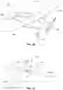Fig. 03 - Safe unmanned aircraft