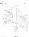 Fig. 04 - Safe unmanned aircraft