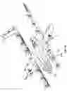 Fig. 09 - Safe unmanned aircraft