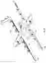 Fig. 11 - Safe unmanned aircraft