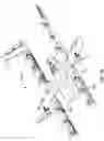 Fig. 12 - Safe unmanned aircraft