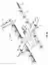 Fig. 14 - Safe unmanned aircraft