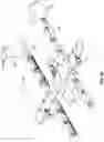 Fig. 15 - Safe unmanned aircraft