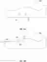 Fig. 17 - Safe unmanned aircraft