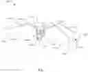Fig. 02 - Aircraft and method of use