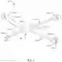 Fig. 03 - Aircraft and method of use