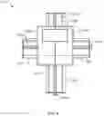 Fig. 07 - Aircraft and method of use