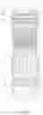 Fig. 03 - Ring-shaped airfoil aircraft capable of taking off and landing vertically, and hovering