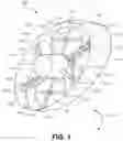 Fig. 02 - Six degree of freedom aerial vehicle control methods responsive to motor out situations