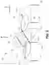 Fig. 03 - Six degree of freedom aerial vehicle control methods responsive to motor out situations